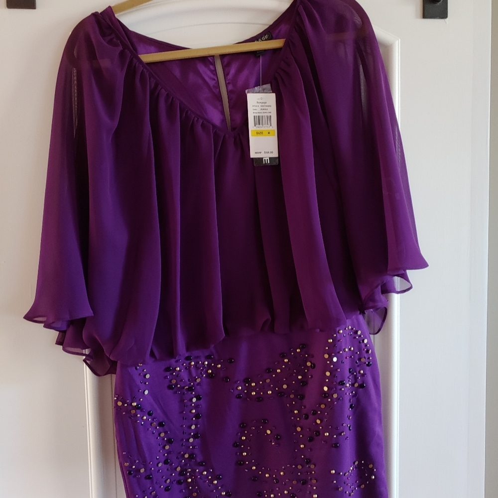 Party dress